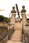 2012 07 08 chenonceaux 042